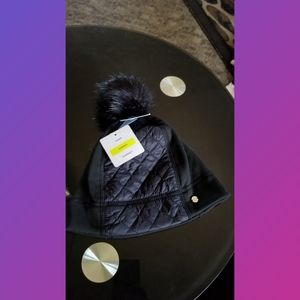 🌻champion C9 beanie